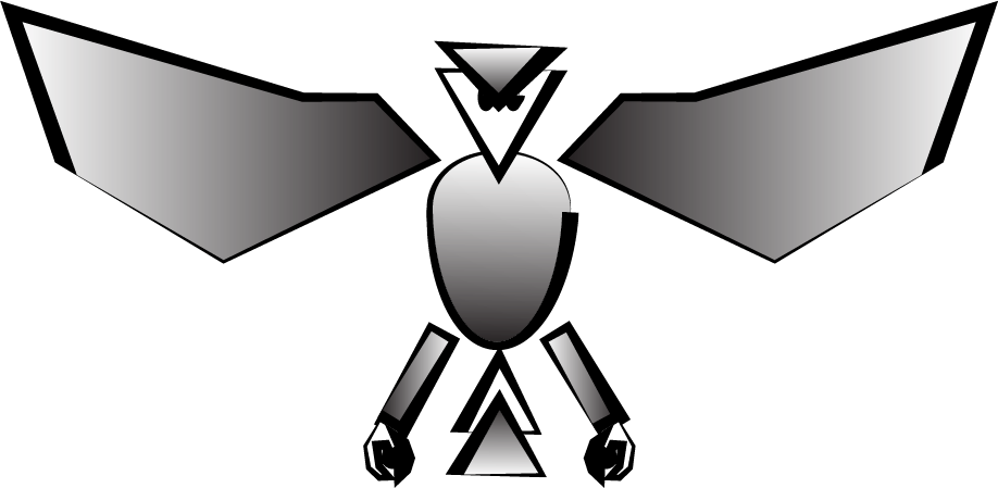 Ajanda App ana sayfa logosu